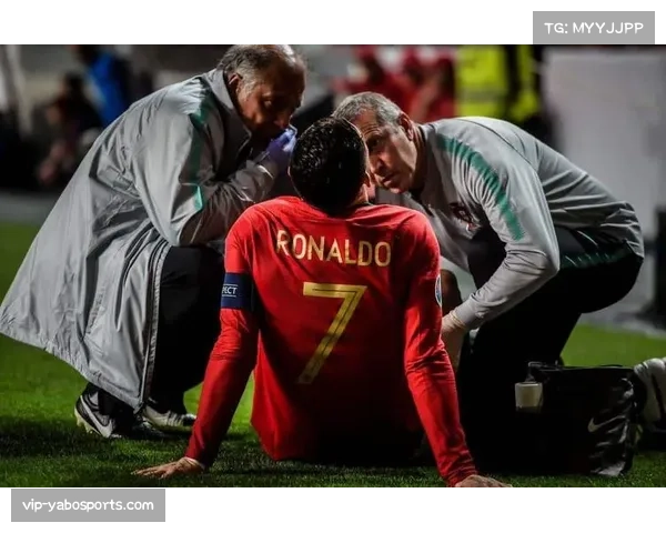 阿莱格里亲曝亚沙里最新伤情恢复进展明确复出时间或将长期缺阵