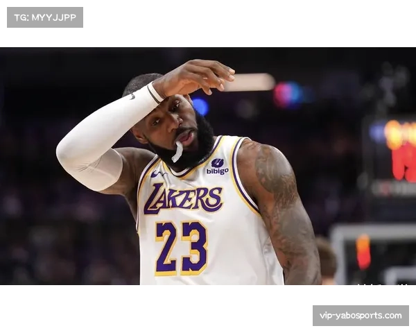 前NBA猛将法里德加盟台钢猎鹰强势助阵新赛季冲击总冠军