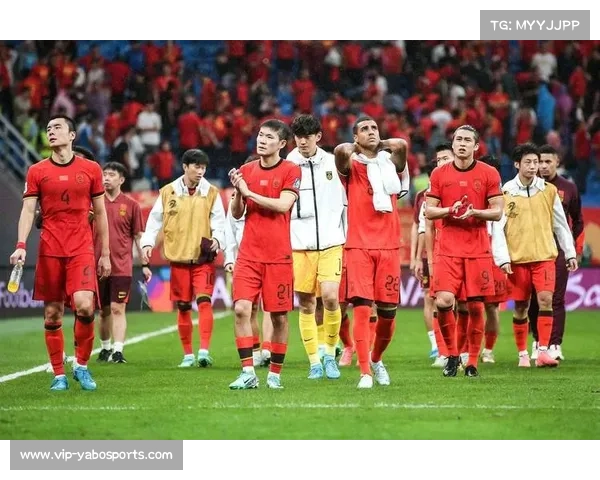 政治因素影响赛场表现 塞尔维亚0-1不敌阿尔巴尼亚世预赛落败