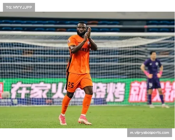 梅州大战玉昆:恩戈姆携奥斯卡领衔出击巅峰对决 梅州大战玉昆:恩戈姆携奥斯卡领衔出击巅峰对决