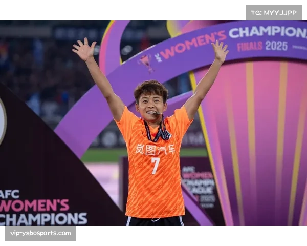 武汉女足亚冠进攻效率分析 多次良机未能把握