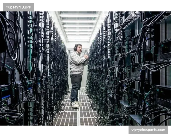 AI技术将深度赋能2026世界杯 智能用球与VAR系统提升判罚准确性