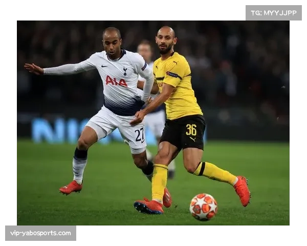 德甲面临系统性危机 资源失衡导致竞争力流失