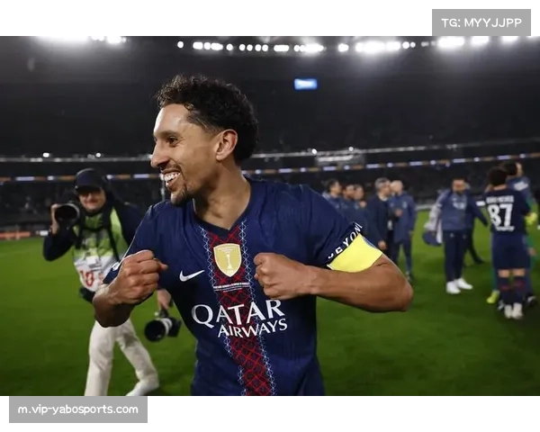 欧冠赛事战术革新趋势明显 数据驱动决策价值日益凸显