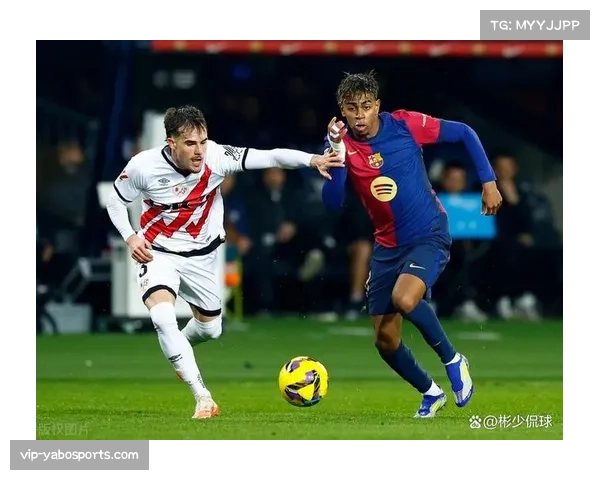 巴萨运营收入9.85亿欧元 商业运作接近10亿大关