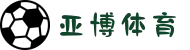 亚博体育官网-APP下载_最新登录入口地址